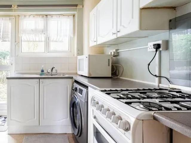 House for rent in Maryland, Greater London