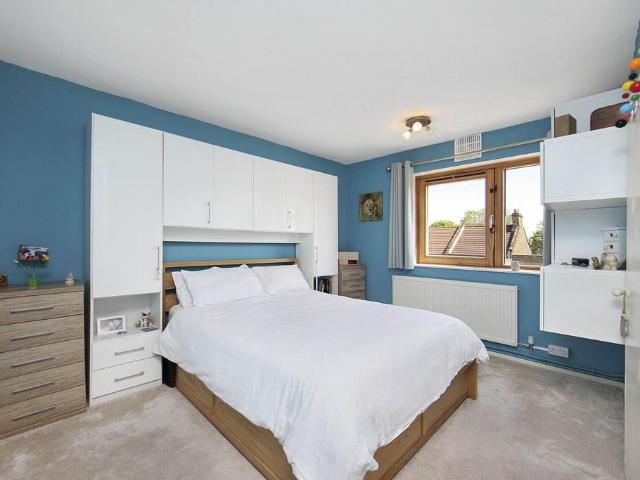 Apartment for rent in Plaistow, Greater London