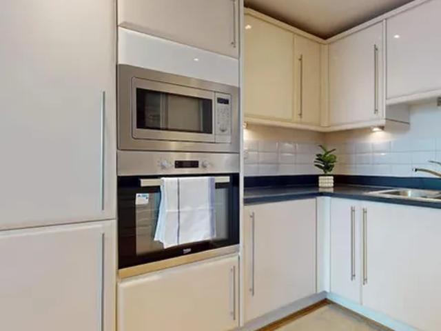 Apartment for rent in Reach, Isle Of Man