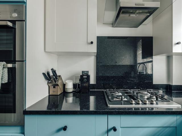 House for rent in Upper Walthamstow, Greater London
