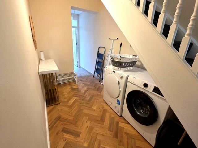 Apartment for rent in London Borough of Waltham Forest, Greater London