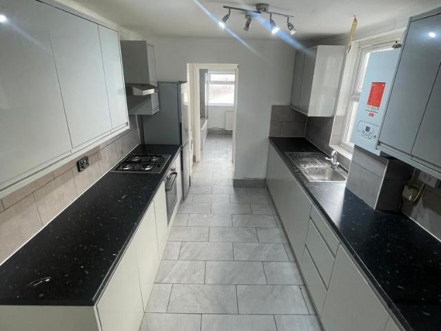 House for rent in South Woodford, Isle Of Man