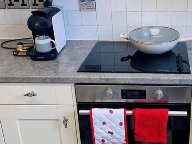 House for rent in Stepney, Isle Of Man