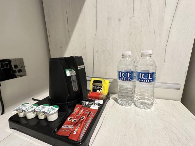 Apartment for rent in Bishopsgate, Greater London