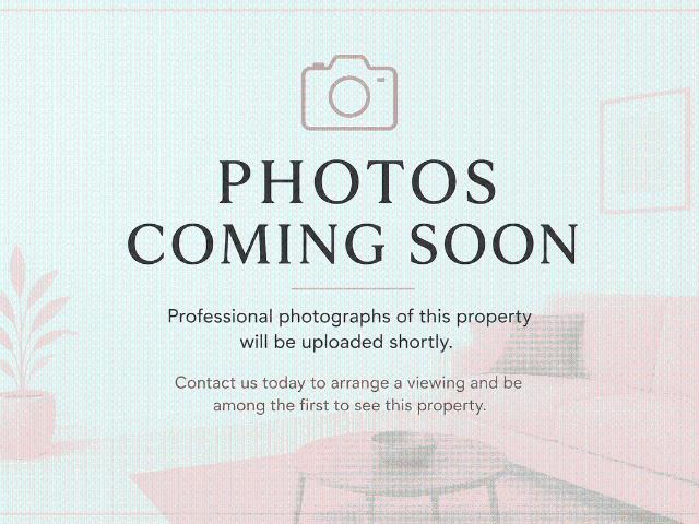 Apartment for rent in Bethnal Green, Greater London