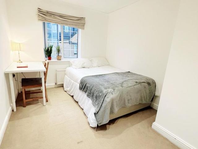Room for rent in Bethnal Green, Greater London
