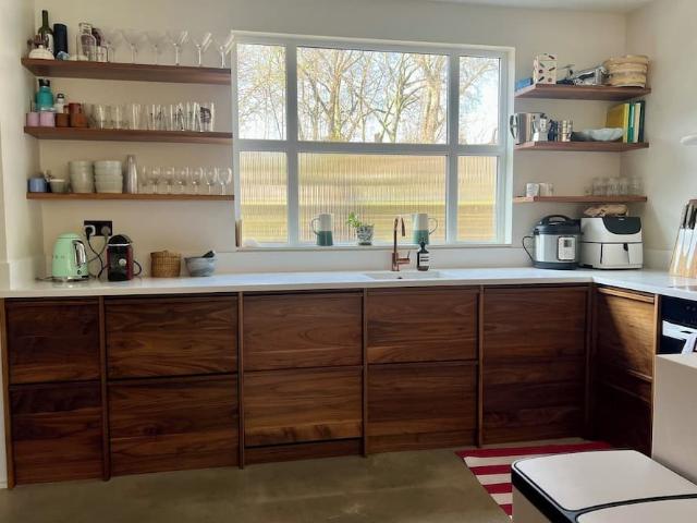 House for rent in Spitalfields, Greater London