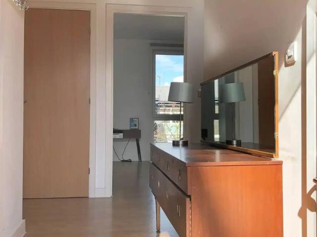 House for rent in London Borough of Tower Hamlets, Greater London