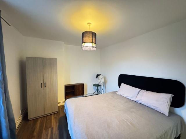 Room for rent in Bethnal Green, Greater London