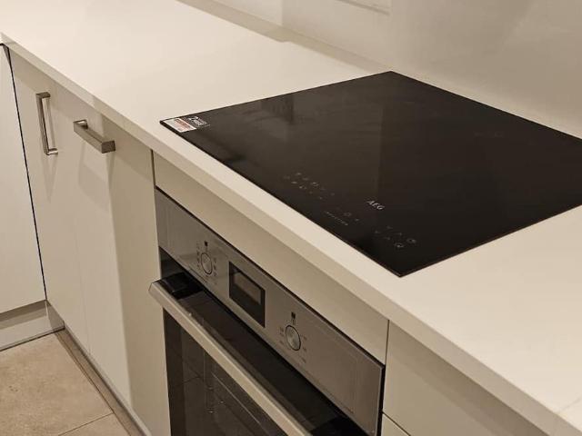 Apartment for rent in Bromley-by-Bow, Greater London