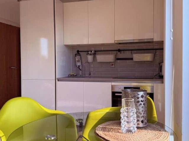 Apartment for rent in London Borough of Tower Hamlets, Greater London