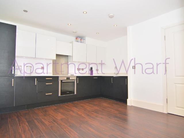 Room for rent in Bromley-by-Bow, Poplar Grove