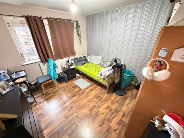 Room for rent in Stratford Marsh, Greater London