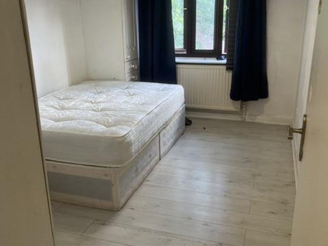 Apartment for rent in Greater London