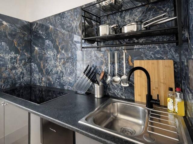 Apartment for rent in London Borough of Newham, Greater London