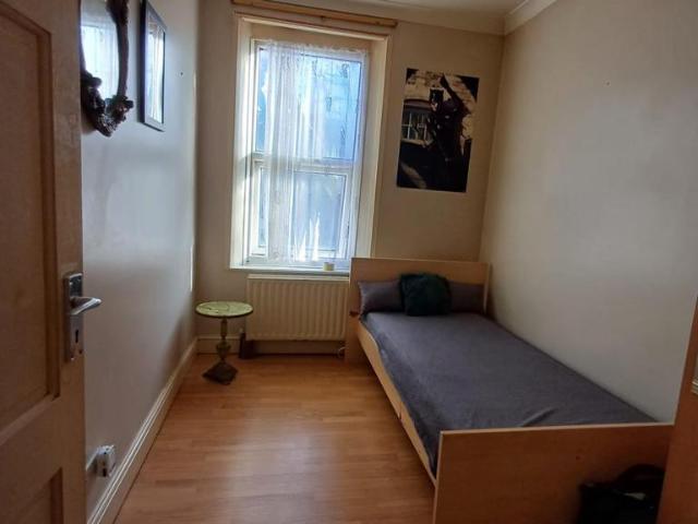 House for rent in Beckton, Greater London