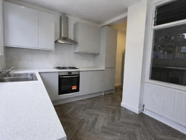 House for rent in Beckton, Greater London