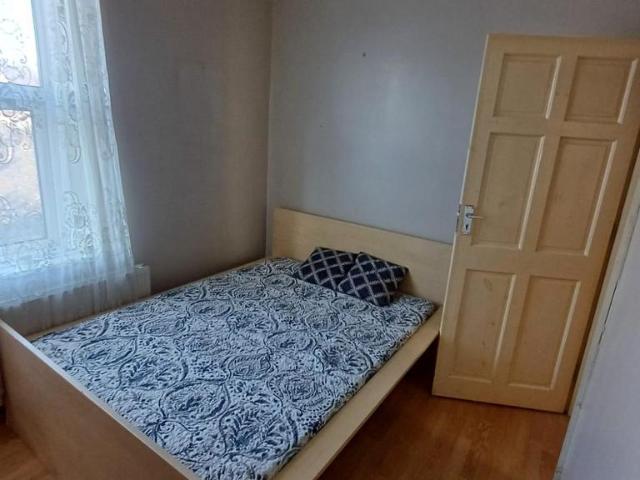 House for rent in Beckton, Greater London