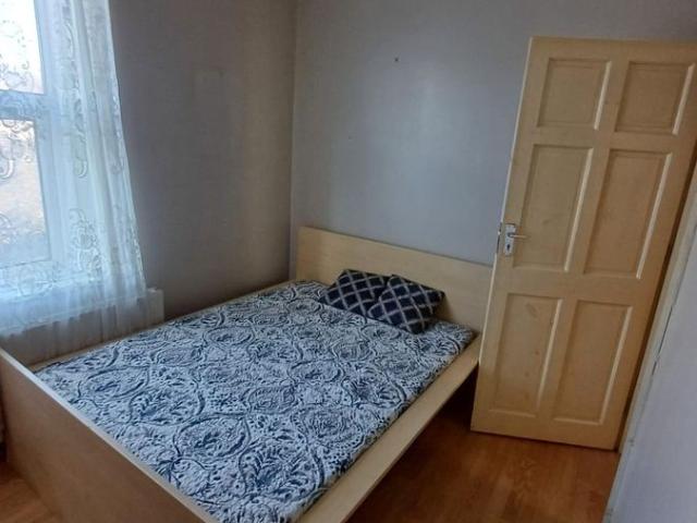 House for rent in Beckton, Greater London