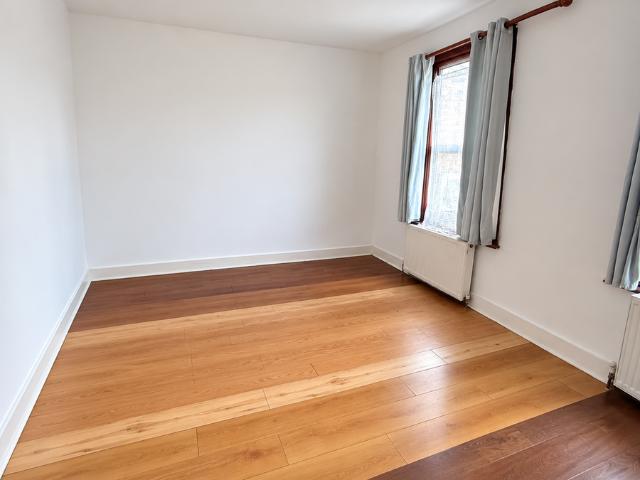 Apartment for rent in London Borough of Newham, Greater London