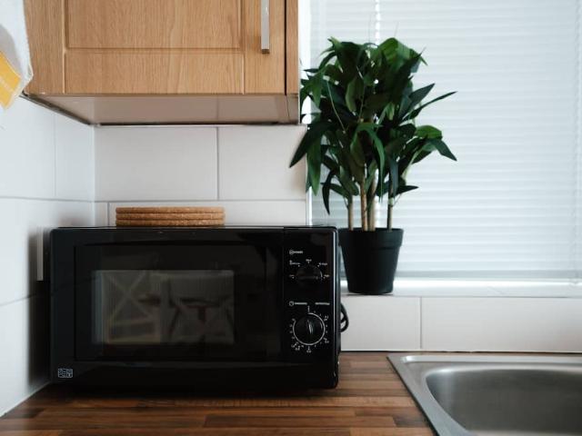 Apartment for rent in Lower Clapton, Greater London