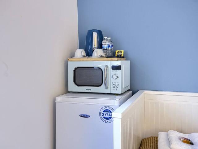 Apartment for rent in London Borough of Hackney, Greater London