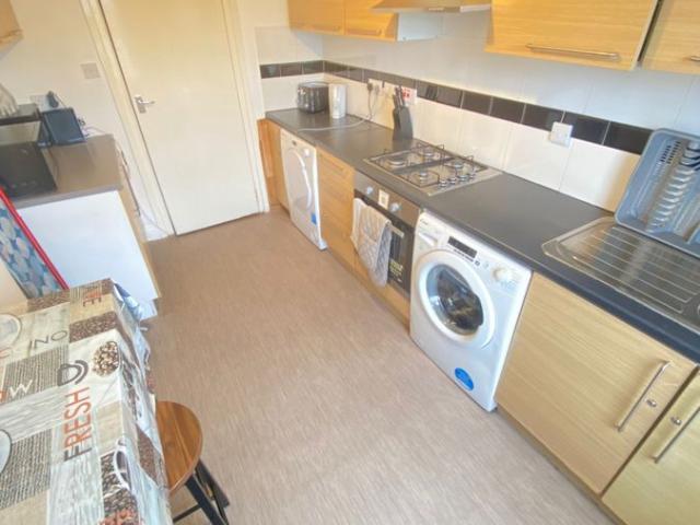 Room for rent in London Borough of Hackney, Greater London