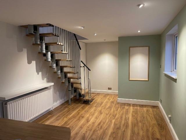 House for rent in Homerton, Greater London