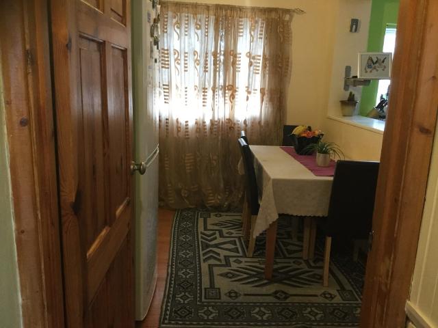 House for rent in London Borough of Bexley, Greater London