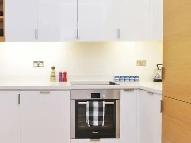 Apartment for rent in Clerkenwell, Isle Of Man