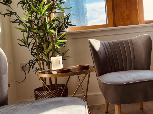 Apartment for rent in St Luke's, Greater London