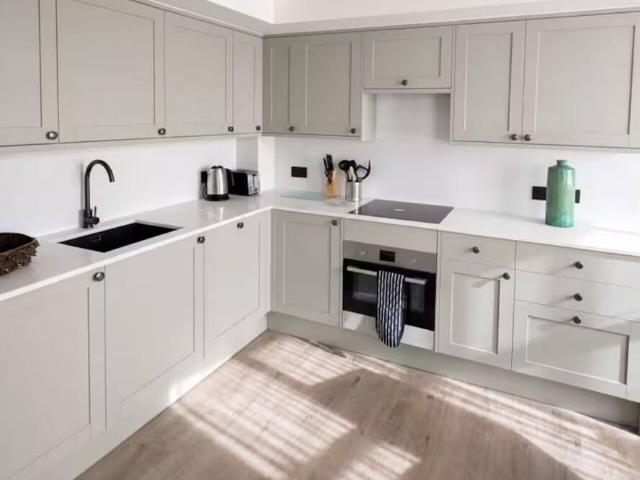 Apartment for rent in London Borough of Islington, Greater London