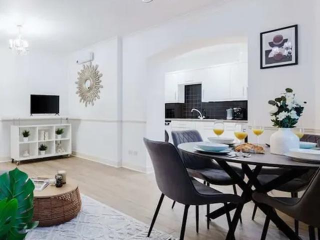 Apartment for rent in Lyons, Isle Of Man