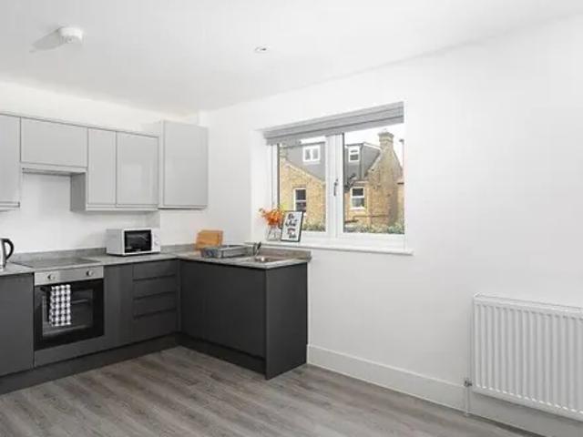 House for rent in Greater London