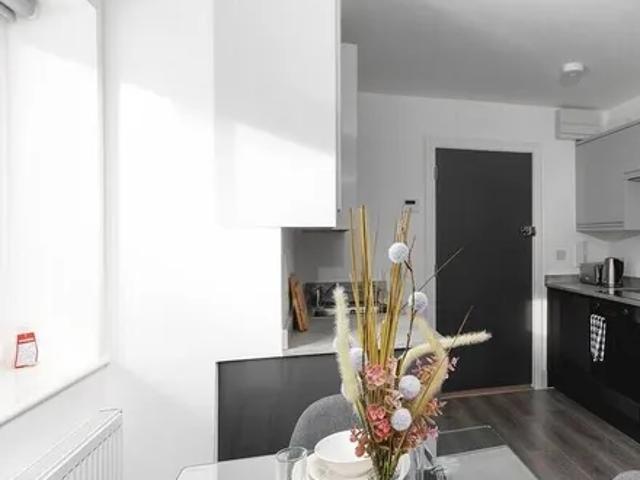 House for rent in Greater London