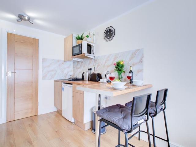 House for rent in London Borough of Enfield, Greater London