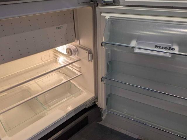 Apartment for rent in London Borough of Enfield, Greater London