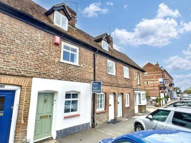 House for sale in Beaconsfield, Penn Bottom