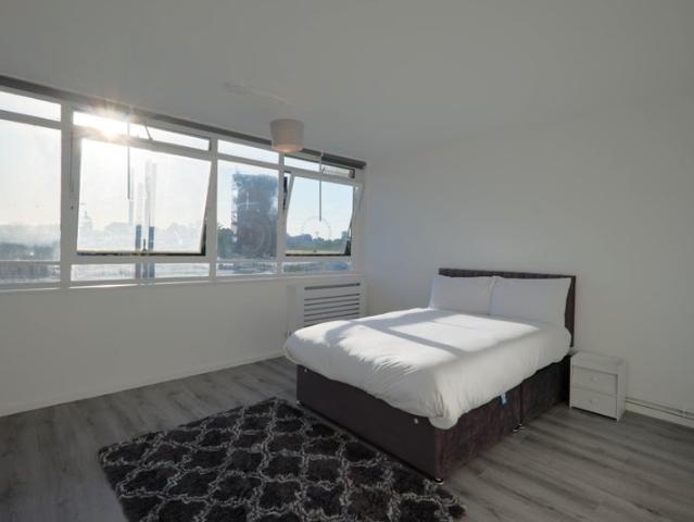 Apartment for rent in London Borough of Southwark, Greater London