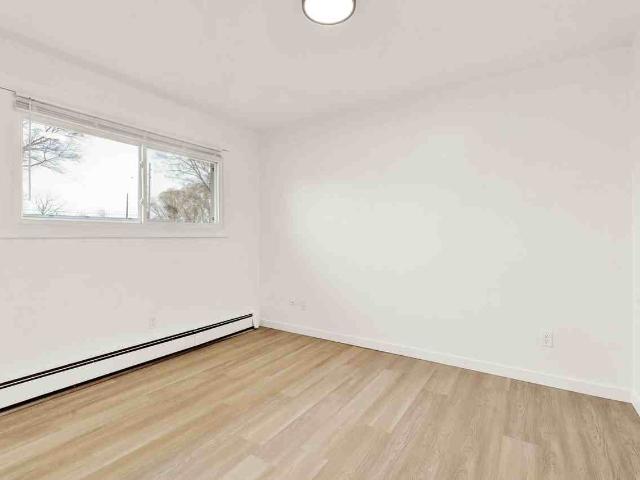 Apartment for rent in Mount Clemens, Michigan