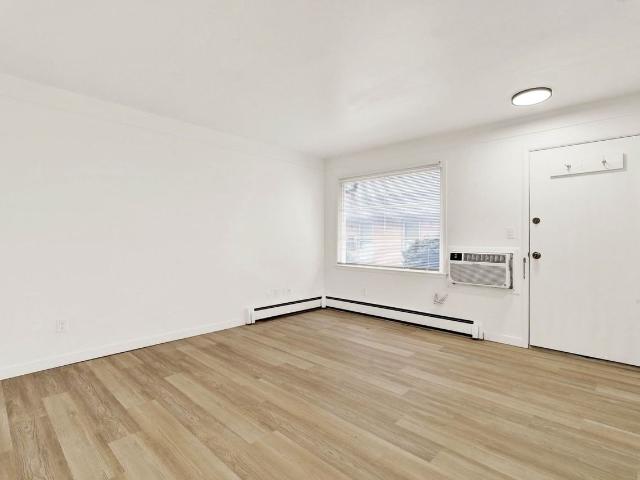 Apartment for rent in Mount Clemens, Michigan