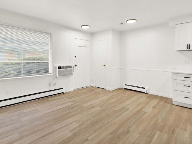 Apartment for rent in Mount Clemens Downtown Loop, Mount Clemens