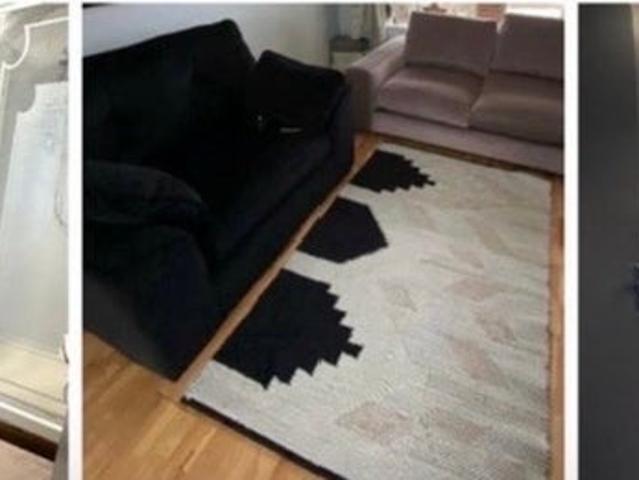 Apartment for rent in Palmers Green, Greater London