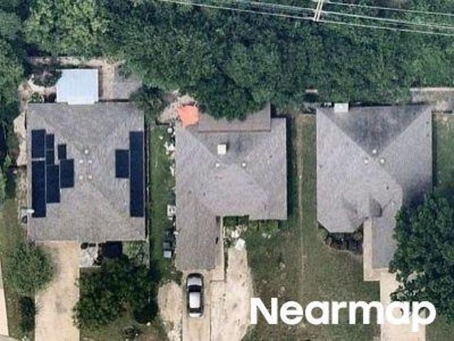 House for sale in Dallas, Dallas County