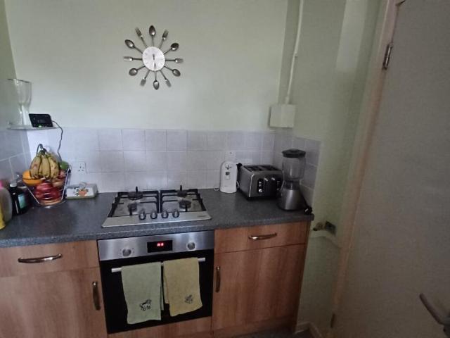 House for rent in Upper Sydenham, Greater London