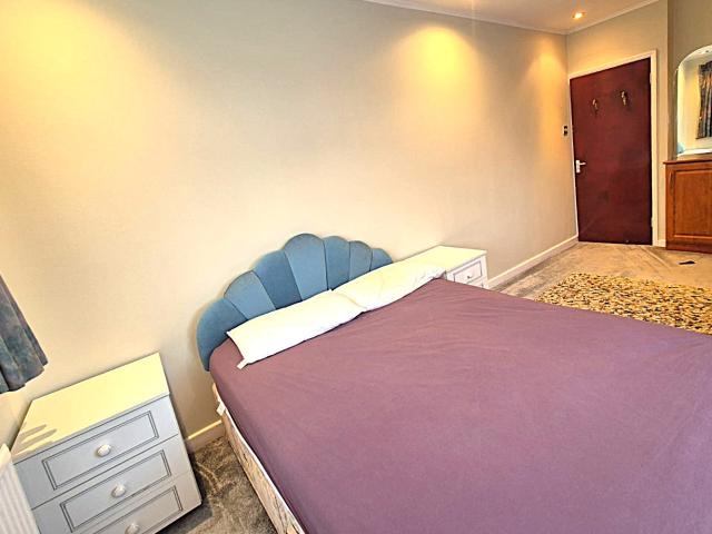 Apartment for rent in Colindale, Greater London