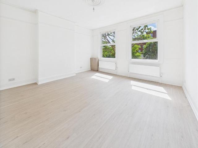 Apartment for rent in Dulwich, Greater London
