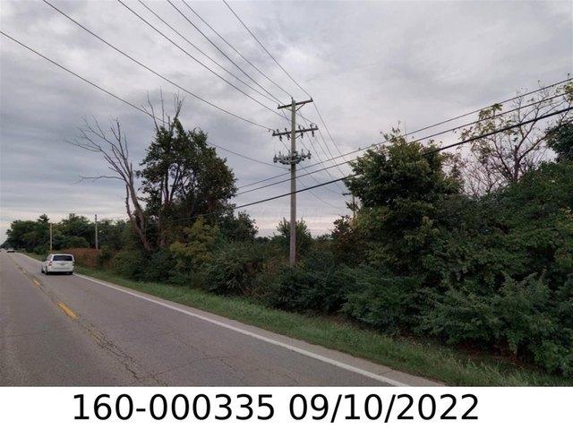 House for sale in Grove City, Ohio