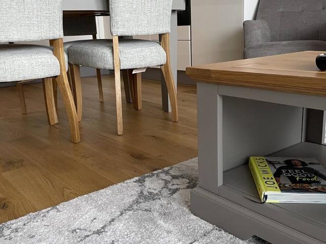 Apartment for rent in Greenhill, Greater London
