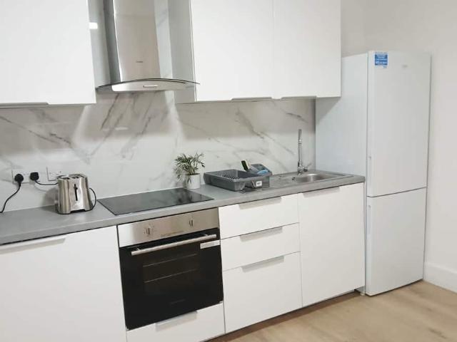 House for rent in London Borough of Harrow, Greater London
